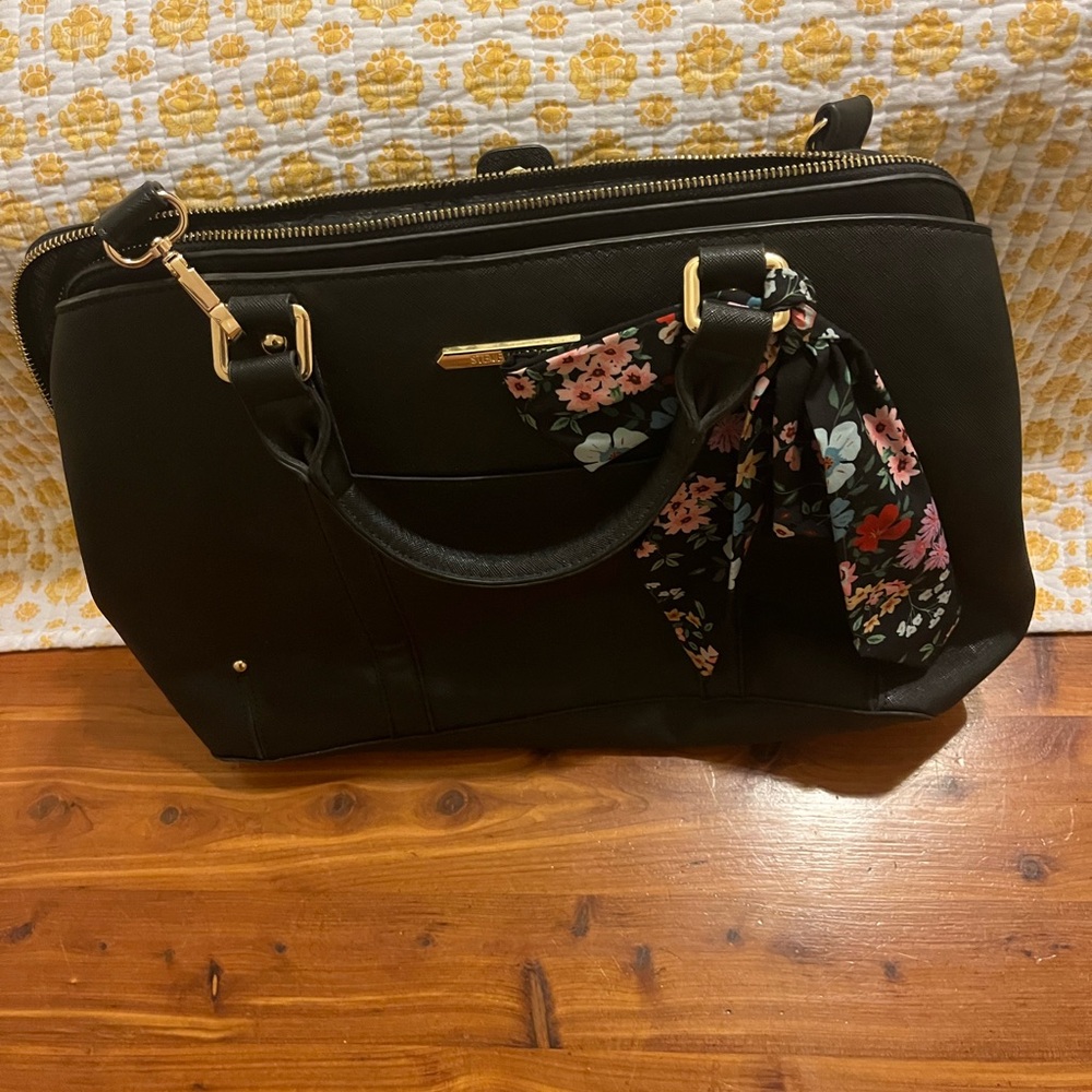 Steve Madden Purse